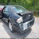 2G1WB5E33G1102890 2016 Chevrolet Impala Limited Lt auction photo thumbnail 6