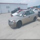 1N4AL11D95N925590 2005 Nissan Altima 2.5 S auction photo thumbnail 2