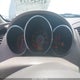 1N4AL11D95N925590 2005 Nissan Altima 2.5 S auction photo thumbnail 7