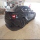 JTHGZ1E21N5025194 2022 Lexus Is 350 F Sport auction photo thumbnail 4