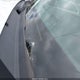 1GNSKBKC8LR108377 2020 Chevrolet Tahoe 4Wd Lt auction photo thumbnail 17