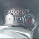 1GNSKBKC8LR108377 2020 Chevrolet Tahoe 4Wd Lt auction photo thumbnail 7