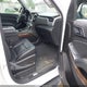 1GNSKBKC8LR108377 2020 Chevrolet Tahoe 4Wd Lt auction photo thumbnail 5