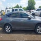 5J6TF1H35CL006504 2012 Honda Crosstour Ex auction photo thumbnail 13