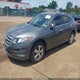 5J6TF1H35CL006504 2012 Honda Crosstour Ex auction photo thumbnail 2