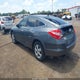 5J6TF1H35CL006504 2012 Honda Crosstour Ex auction photo thumbnail 3