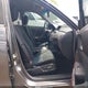 5J6TF1H35CL006504 2012 Honda Crosstour Ex auction photo thumbnail 5
