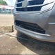 5J6TF1H35CL006504 2012 Honda Crosstour Ex auction photo thumbnail 6