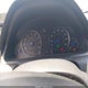 5J6TF1H35CL006504 2012 Honda Crosstour Ex auction photo thumbnail 7