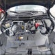 JA4J4WA8XRZ022302 2024 Mitsubishi Outlander Sel 2.5 S-Awc auction photo thumbnail 10