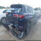 JA4J4WA8XRZ022302 2024 Mitsubishi Outlander Sel 2.5 S-Awc auction photo thumbnail 4