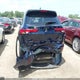JA4J4WA8XRZ022302 2024 Mitsubishi Outlander Sel 2.5 S-Awc auction photo thumbnail 6