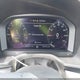 JA4J4WA8XRZ022302 2024 Mitsubishi Outlander Sel 2.5 S-Awc auction photo thumbnail 7
