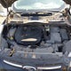 1FMCU0G91EUA20940 2014 Ford Escape Se auction photo thumbnail 10