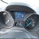 1FMCU0G91EUA20940 2014 Ford Escape Se auction photo thumbnail 7
