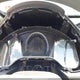 2HKRW6H39KH210495 2019 Honda Cr-V Lx auction photo thumbnail 7