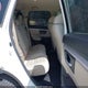 2HKRW6H39KH210495 2019 Honda Cr-V Lx auction photo thumbnail 8
