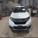 2HKRW6H39KH210495 2019 Honda Cr-V Lx auction photo thumbnail 12