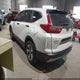2HKRW6H39KH210495 2019 Honda Cr-V Lx auction photo thumbnail 3
