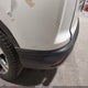 2HKRW6H39KH210495 2019 Honda Cr-V Lx auction photo thumbnail 6