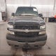 1GCHK23183F149870 2003 Chevrolet Silverado 2500Hd Lt auction photo thumbnail 13