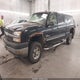 1GCHK23183F149870 2003 Chevrolet Silverado 2500Hd Lt auction photo thumbnail 2
