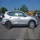 JN8AT2MV4LW138742 2020 Nissan Rogue S Intelligent Awd auction photo thumbnail 13