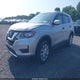 JN8AT2MV4LW138742 2020 Nissan Rogue S Intelligent Awd auction photo thumbnail 2