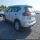 JN8AT2MV4LW138742 2020 Nissan Rogue S Intelligent Awd auction photo thumbnail 3
