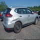 JN8AT2MV4LW138742 2020 Nissan Rogue S Intelligent Awd auction photo thumbnail 6