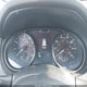 JN8AT2MV4LW138742 2020 Nissan Rogue S Intelligent Awd auction photo thumbnail 7