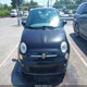 3C3CFFBR5CT115523 2012 Fiat 500 Sport auction photo thumbnail 12