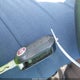 3C3CFFBR5CT115523 2012 Fiat 500 Sport auction photo thumbnail 11