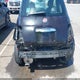 3C3CFFBR5CT115523 2012 Fiat 500 Sport auction photo thumbnail 6