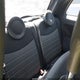 3C3CFFBR5CT115523 2012 Fiat 500 Sport auction photo thumbnail 8
