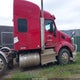 1XPBPP9X4JD469954 2018 Peterbilt 579 auction photo thumbnail 11