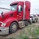 1XPBPP9X4JD469954 2018 Peterbilt 579 auction photo thumbnail 2