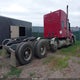 1XPBPP9X4JD469954 2018 Peterbilt 579 auction photo thumbnail 4