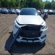 JN1FV7EL0KM440841 2019 Infiniti Q60 3.0T Red Sport 400 auction photo thumbnail 12