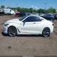 JN1FV7EL0KM440841 2019 Infiniti Q60 3.0T Red Sport 400 auction photo thumbnail 14