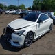JN1FV7EL0KM440841 2019 Infiniti Q60 3.0T Red Sport 400 auction photo thumbnail 6