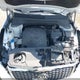 5XYPKDA53KG536707 2019 Kia Sorento 3.3L Sxl auction photo thumbnail 10