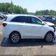 5XYPKDA53KG536707 2019 Kia Sorento 3.3L Sxl auction photo thumbnail 14