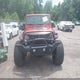 1C4HJWFG8EL161547 2014 Jeep Wrangler Unlimited Rubicon auction photo thumbnail 12