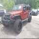 1C4HJWFG8EL161547 2014 Jeep Wrangler Unlimited Rubicon auction photo thumbnail 2
