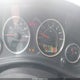 1C4HJWFG8EL161547 2014 Jeep Wrangler Unlimited Rubicon auction photo thumbnail 7