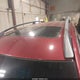 YV1CZ911251168250 2005 Volvo Xc90 2.5T Awd auction photo thumbnail 12