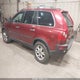 YV1CZ911251168250 2005 Volvo Xc90 2.5T Awd auction photo thumbnail 3