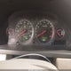 YV1CZ911251168250 2005 Volvo Xc90 2.5T Awd auction photo thumbnail 7