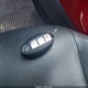JN8AF5MV1BT022861 2011 Nissan Juke Sl auction photo thumbnail 11
